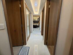 Rivercove Residences (D19), Condominium #523634721